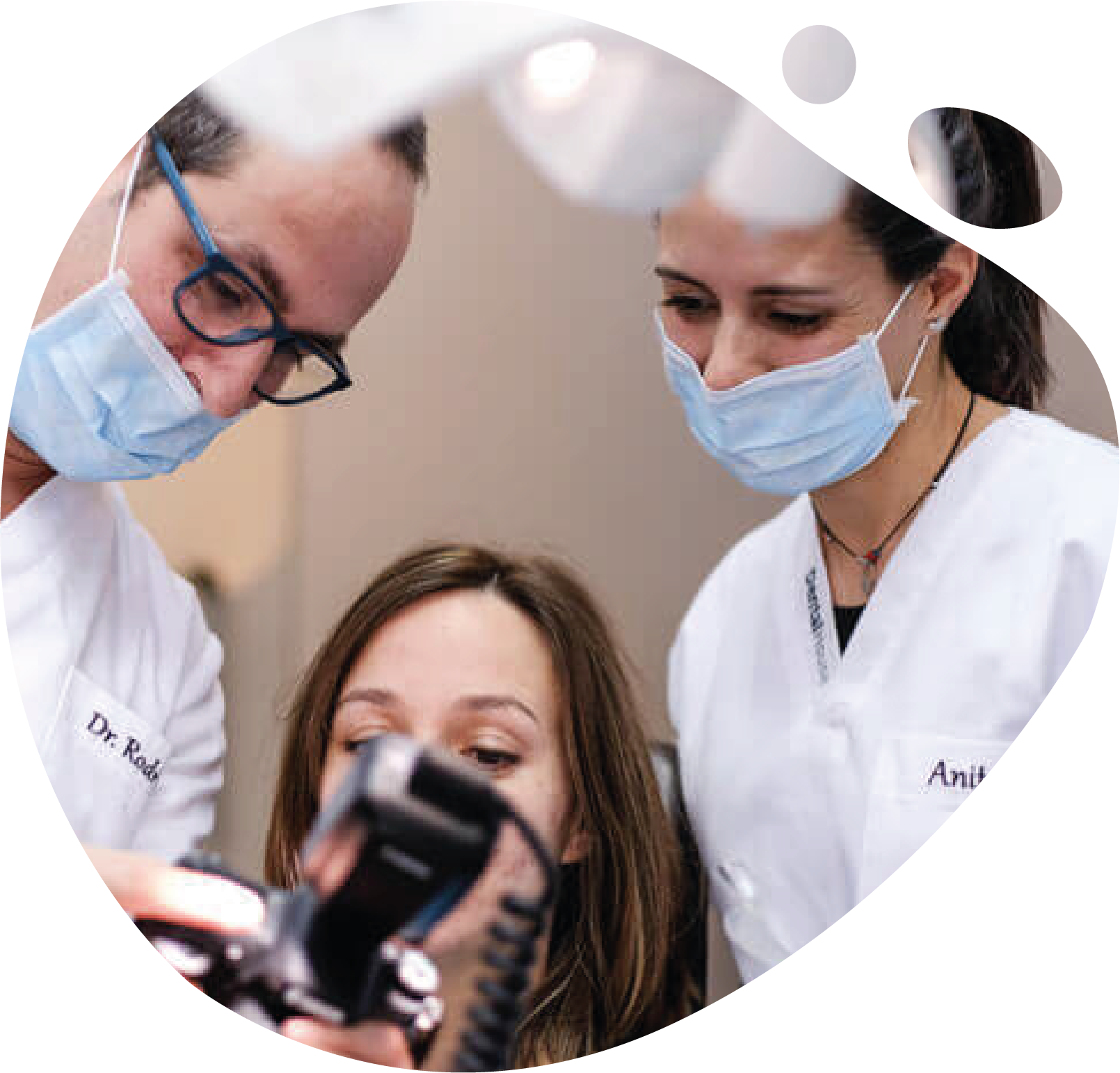 https://v2020.mydentalhouse.com/wp-content/uploads/4d.png