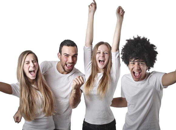 https://v2020.mydentalhouse.com/wp-content/uploads/AdobeStock_58921772-removebg-preview.png