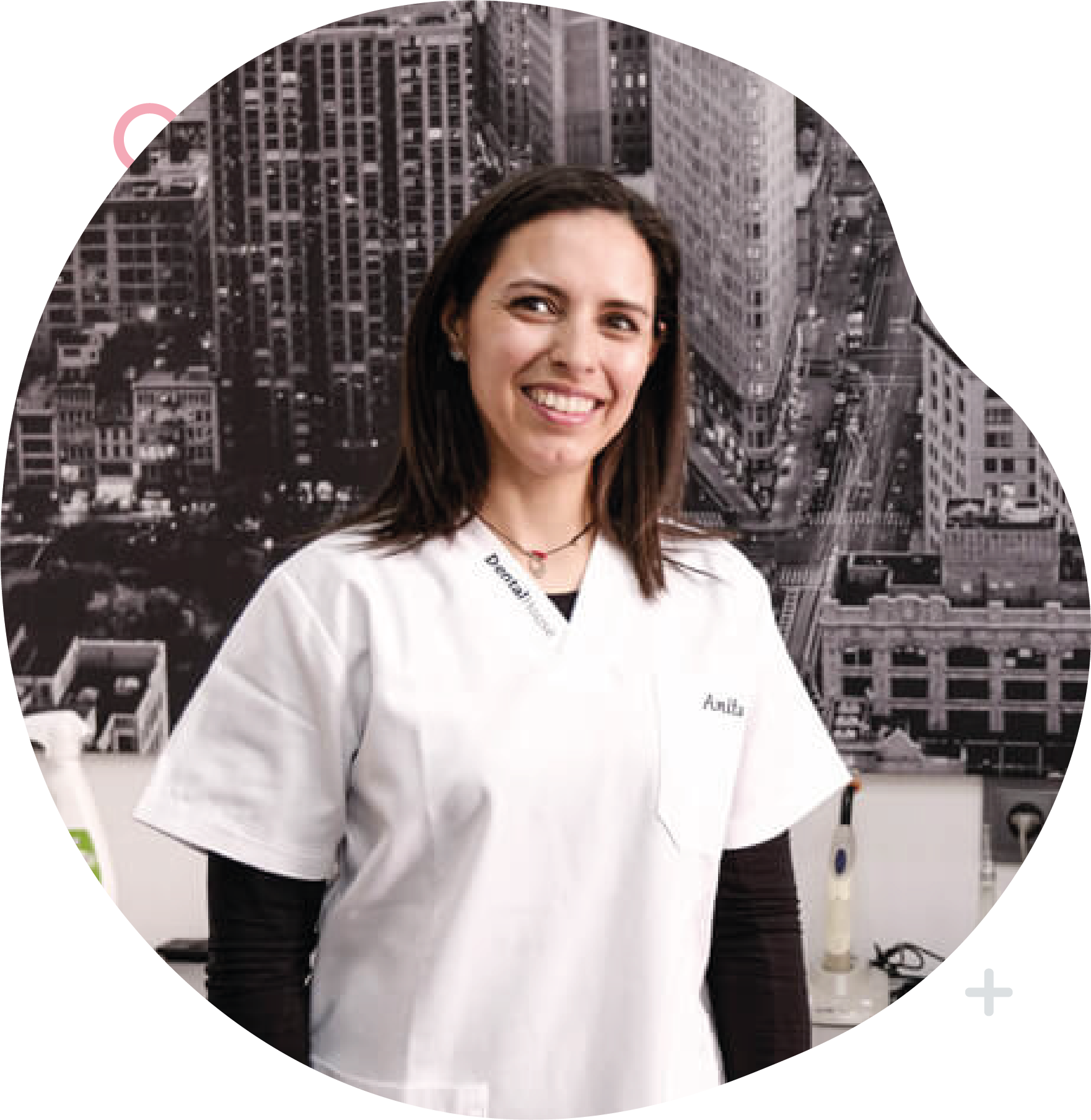 https://v2020.mydentalhouse.com/wp-content/uploads/anaf.png