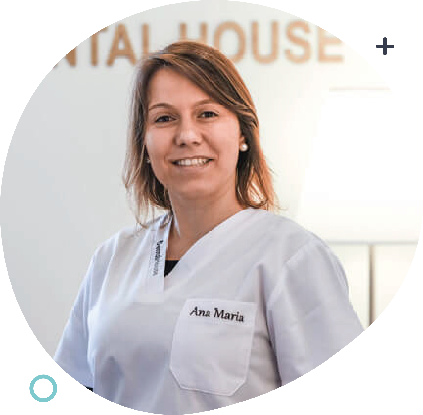 https://v2020.mydentalhouse.com/wp-content/uploads/anamaria.png