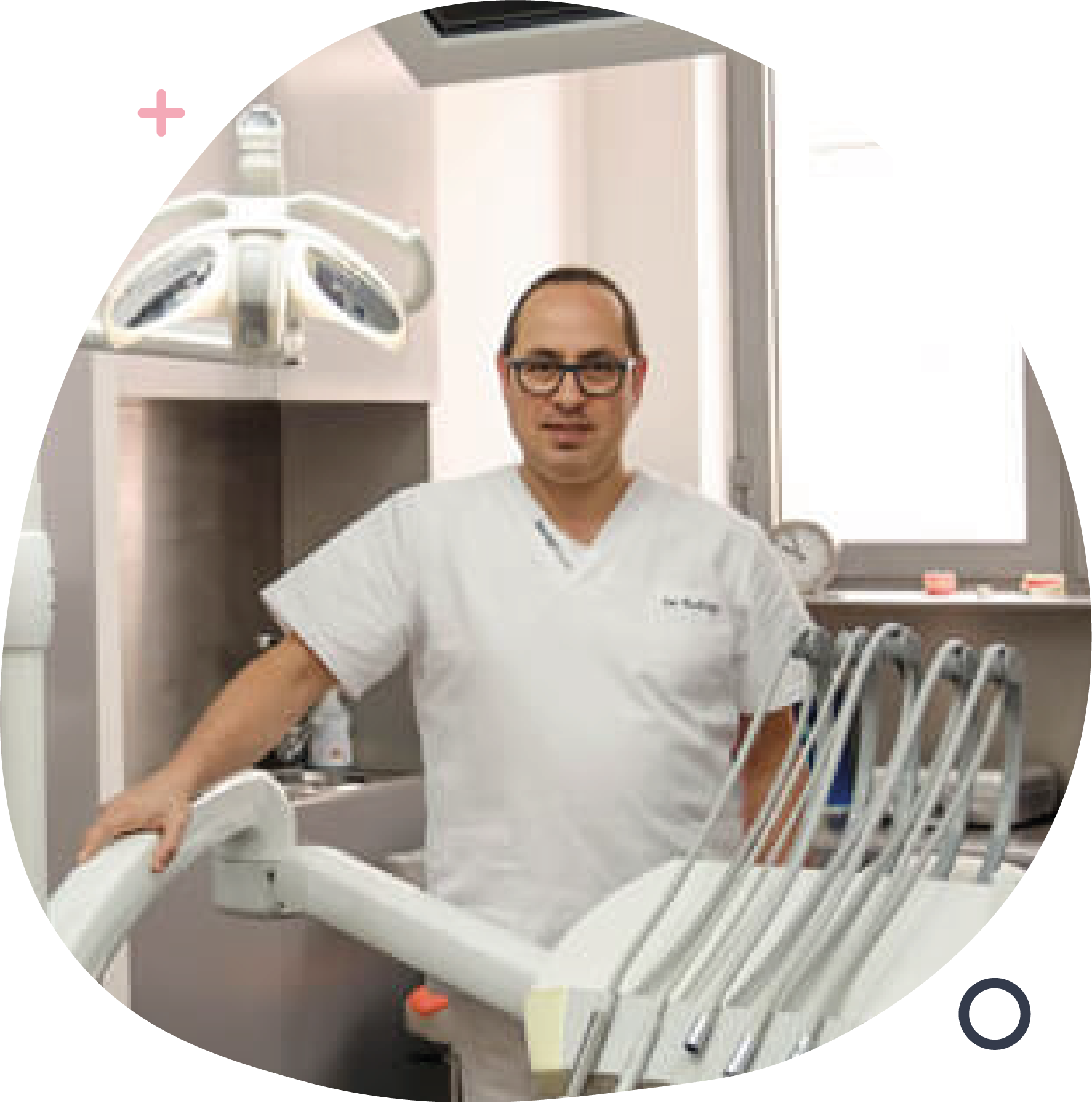 https://v2020.mydentalhouse.com/wp-content/uploads/dr.rodrigo.png