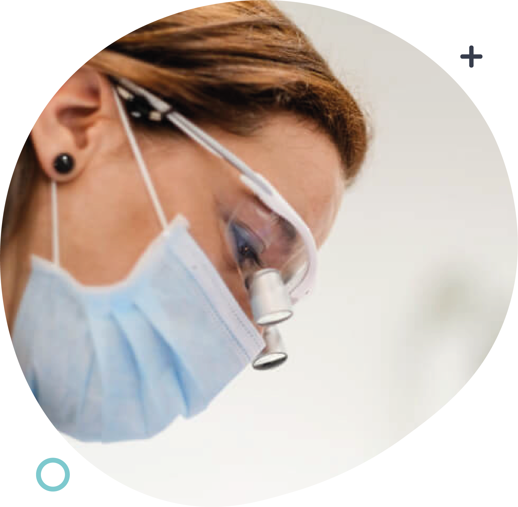 https://v2020.mydentalhouse.com/wp-content/uploads/dra.paula_.png