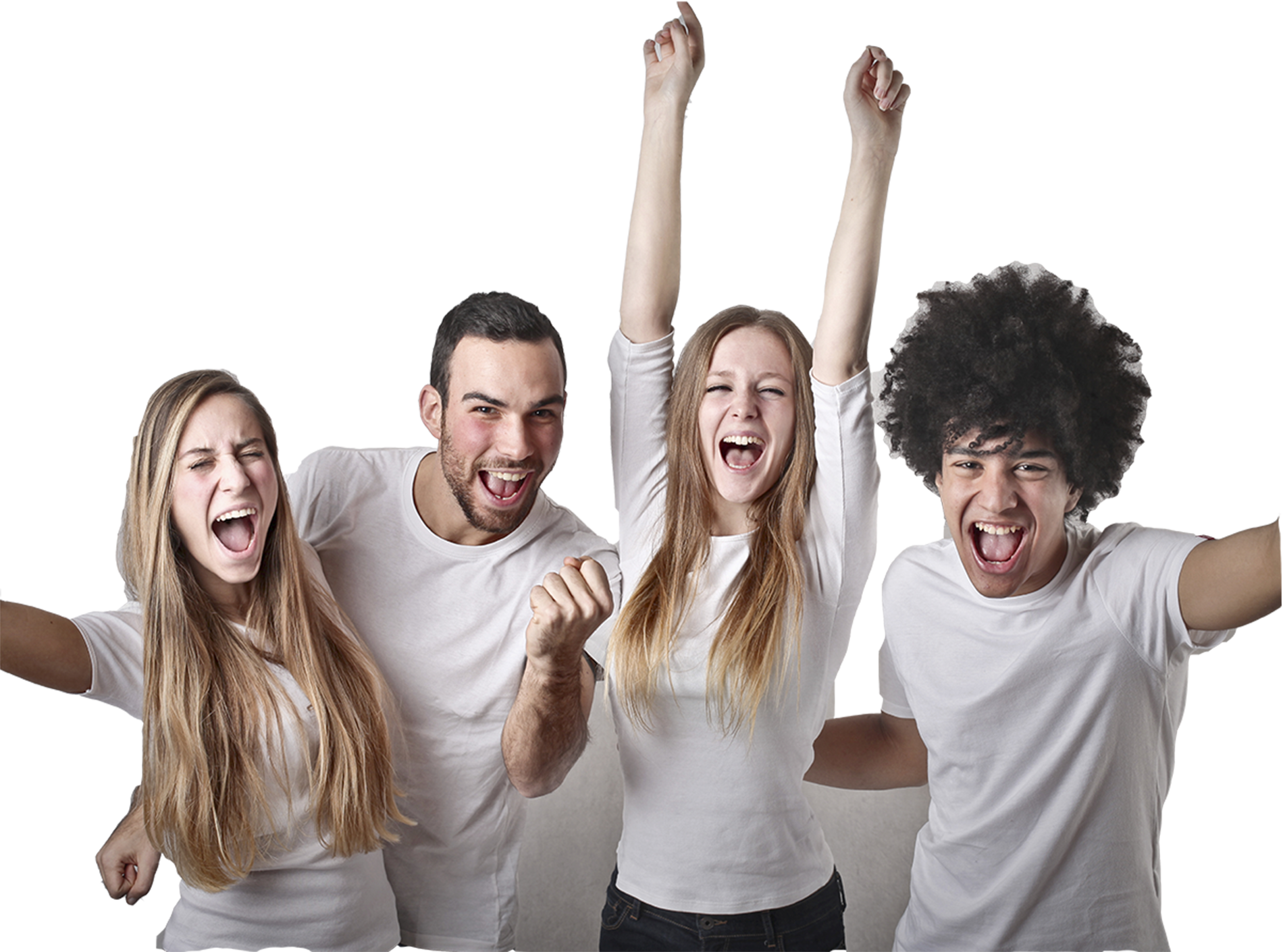 https://v2020.mydentalhouse.com/wp-content/uploads/home2.png