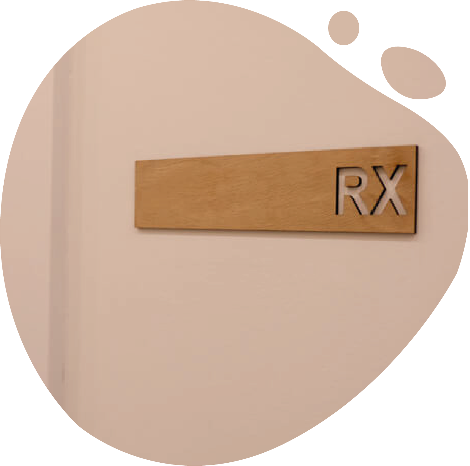 https://v2020.mydentalhouse.com/wp-content/uploads/imagem.png