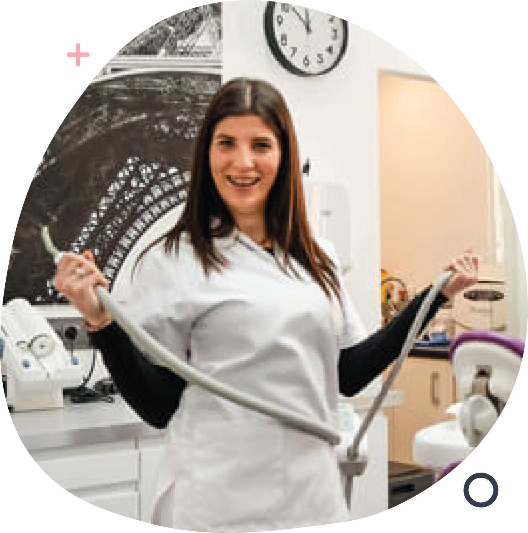 https://v2020.mydentalhouse.com/wp-content/uploads/soniamartins.png